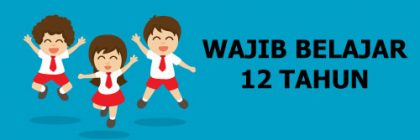 Wajib Belajar