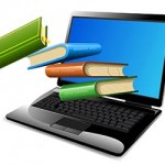 Keterbatasan Penggunaan Komputer dalam Pembelajaran
