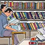 Keterampilan yang Perlu Dimiliki dalam Memanfaatkan Perpustakaan Sebagai Sumber Belajar