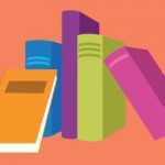 Fungsi, Tujuan dan Manfaat Penggunaan Buku Teks Pelajaran dalam Pembelajaran