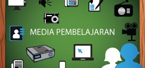 Memilih Media Pembelajaran