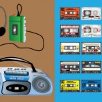 Keuntungan dan Kelemahan Menggunakan Tape Recorder Sebagai Media Pembelajaran