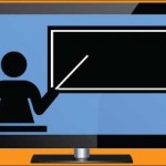 Keterbatasan dan Kelemahan Media Pembelajaran Televisi (TV)