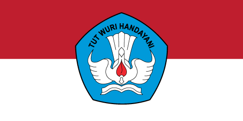 Tut Wuri Handayani
