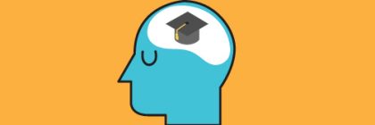 Menciptakan Inovasi dalam Bidang Pendidikan