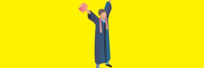 graduate