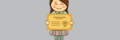 Guru Profesional Memiliki Sertifikat Mengajar