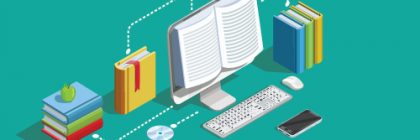 digital library